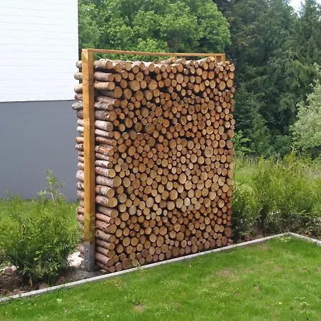 Tischneck Appartement