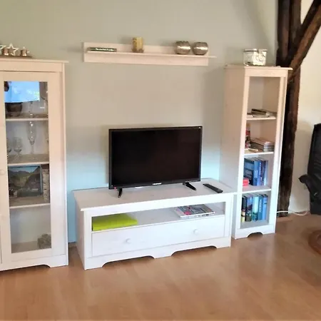 Tischneck Apartment Schramberg