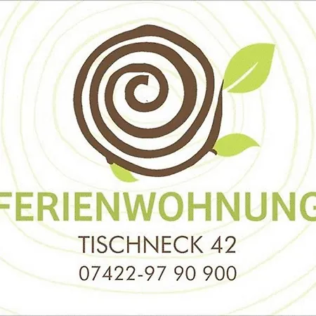 Apartment Tischneck